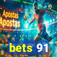 bets 91